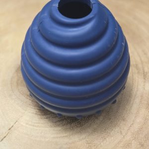 Treat Dispenser- Egg