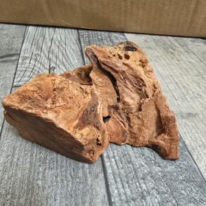Root- Small