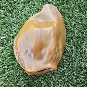Peanut Butter Pig Ear