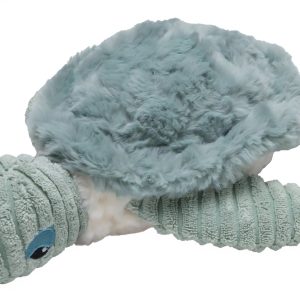 Turtle toy