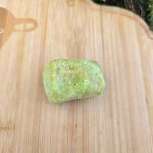 Yak Puff- Mint