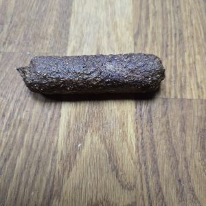 Gourmet Sausage Chicken