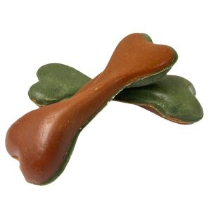 NutriBone 10cm