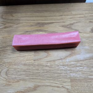 Yak L - Watermelon