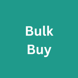 Bulk