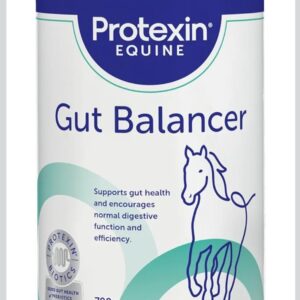 Protexin Gut Balancer 700g