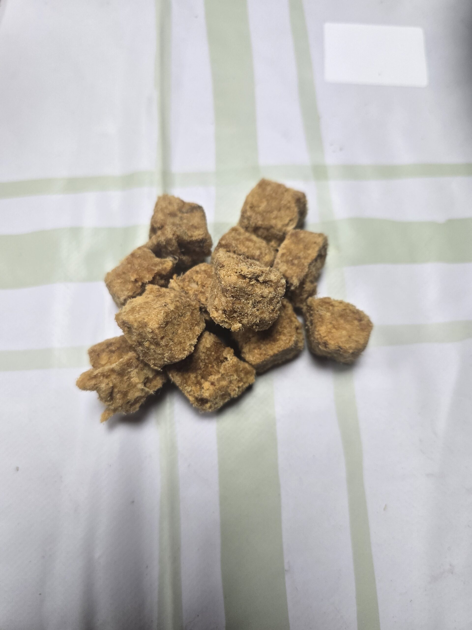 Guinea Fowl Bites - Image 2