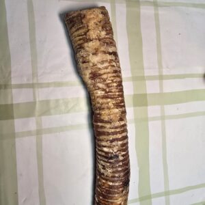 Long Beef Trachea