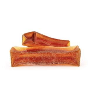 Brothies Beef XL