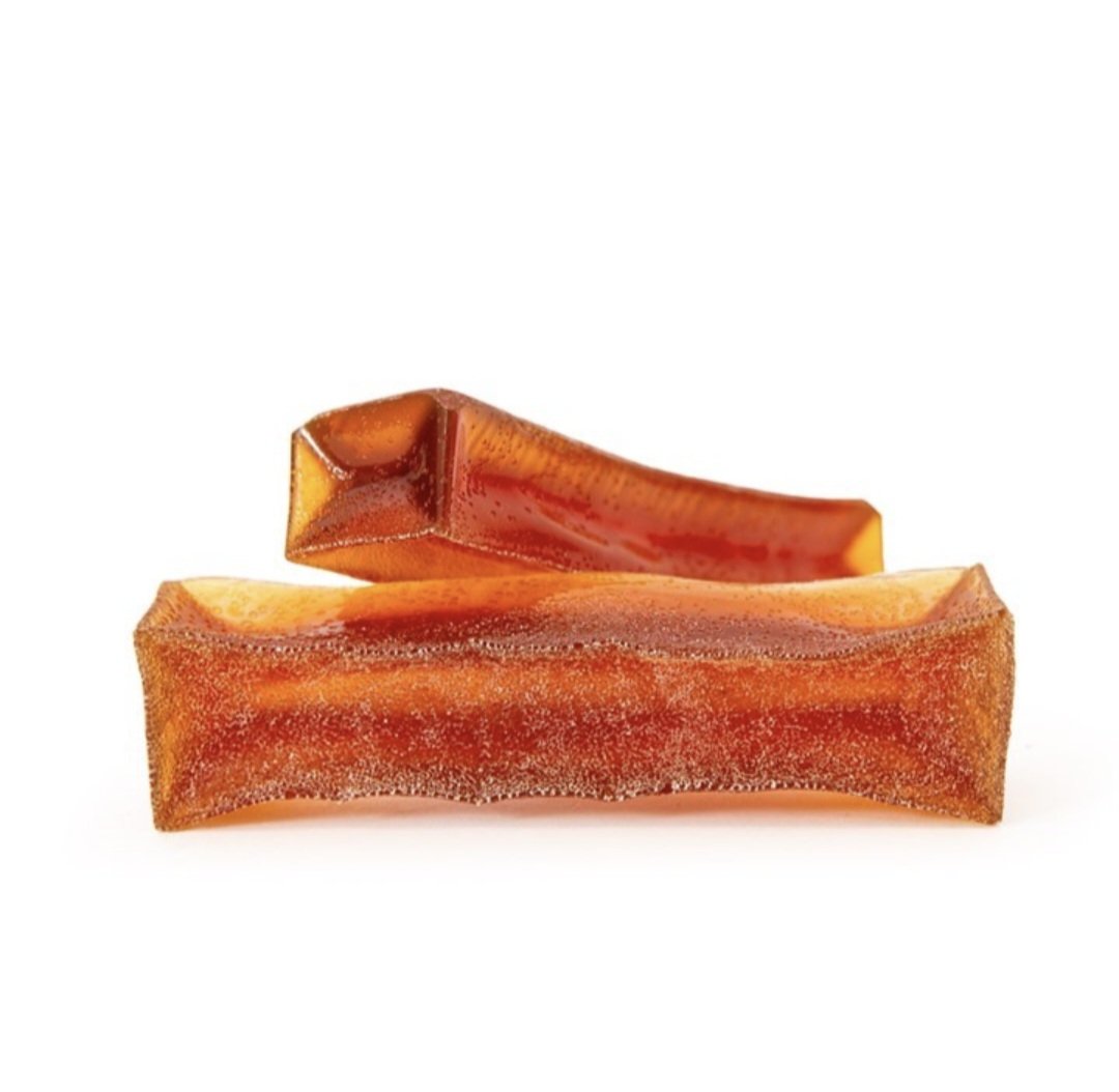 Brothies Beef XL